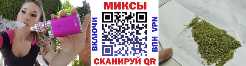 Бутират Butirat  Мураши 